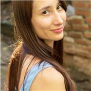 Fotografía para redes sociales desde cero